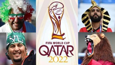 Photo of 2022 FIFA World Cup: Things You Should Know