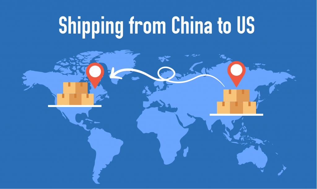 how much does it cost to ship to china usps