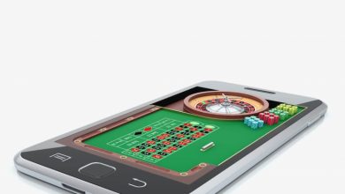 Photo of Mobile Website version vs Slots Mobile Apps