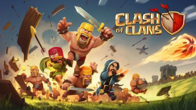 Photo of Tips and tricks for beginners to improve your gameplay in Clash of Clans