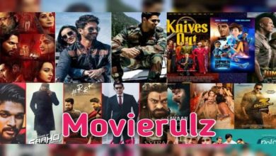 Photo of Movierulz plz | Movierulz wap – Watch the Latest Released Movies For Free during This Covid-19 Pandemic