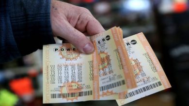 Photo of Things you should know before buying foreign Powerball lotteries