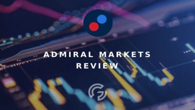 Photo of Get In Touch With Admiral Markets Review To Trade Successfully—Admiral Markets