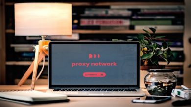 Photo of High-speed private proxies: how they are used in business, why large companies need them and to promote new business