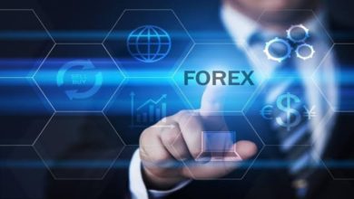 Photo of Some Tips On How You Can Choose The Best Forex Broker For Your Needs