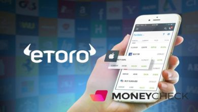 Photo of eToro Trading—Discover the Best Online Brokers For eToro Trading 