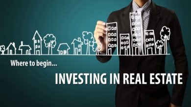 Photo of Beginner’s Guide to Investing in Real Estate