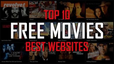 Photo of FreeFullMovies | Free FullMovies | Free Full Movies | FreeFullMovies – The Best Sites to Watch Free HD Movies Online