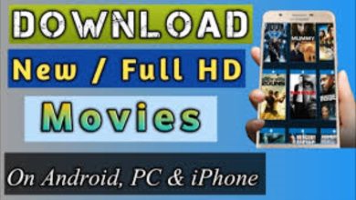 Photo of Full Mobile Movies | FullMobile Movies | FullMobileMovies | Full Mobile Movies – Indian Mp3 Song Download