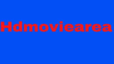 Photo of HDMovieArea | HD MovieArea | HD Movie Area | HDMovieArea Review