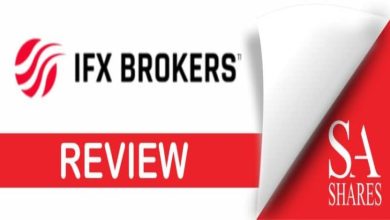 Photo of Is IFX brokers’ bonus promotion program worth it?