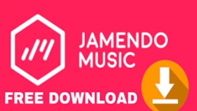 Photo of Jamendo | Jamen do | Jamendo Review – Indian Mp3 Song Download