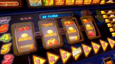 Photo of The History of Online PG Slot Real Money
