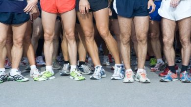 Photo of Helpful Shopping Tips When Buying Running Shoes for Men