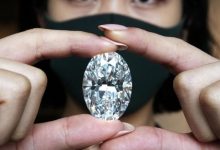 Photo of Loan Against Diamond – You Should Need To Know