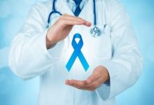 Photo of More Information On Prostate Cancer Testing And Diagnosis